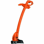 Black & Decker Decespugliatore Black &amp; Decker 300 W 25 cm
