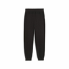 img-e679c347-06f5-45ca-8036-49e944c24e76.png