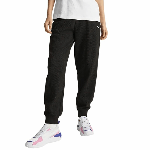 img-33571abb-4883-4c6d-8f10-86e157f675e6.png