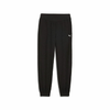 img-a2996b83-30ab-4de6-9bf1-5bc0da0f8435.png