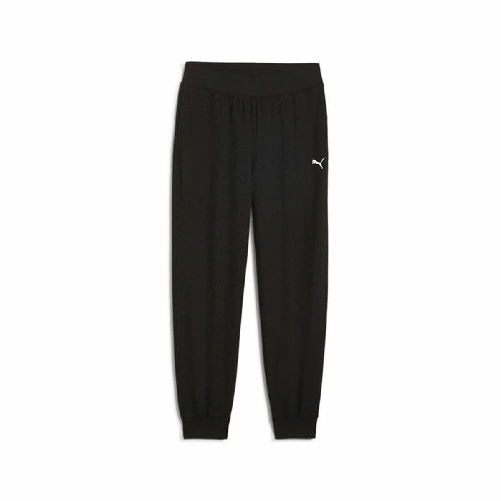 img-a2996b83-30ab-4de6-9bf1-5bc0da0f8435.png