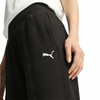 img-cb008b3a-9d96-4818-8250-dc3a6d73154b.png