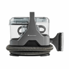 img-f53c4c21-b9f9-434f-90d5-7ce5eb0d040d.png