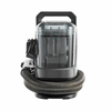 img-b00d8587-77ae-43d8-8fee-9169408d5090.png