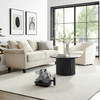 img-e873b594-dd2e-4987-87a7-ba1c2b0a87e3.png