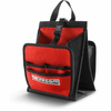img-8dc43c6c-e648-4905-804d-d0248790fcf8.png