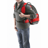img-3de4d95f-6d96-4d4b-bcd3-2cf30ea15150.png