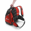 img-071ad5a5-2405-4238-a074-7e9efec51de3.png