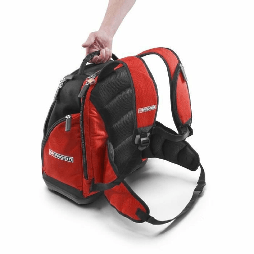img-071ad5a5-2405-4238-a074-7e9efec51de3.png