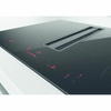 img-a275f050-b08d-4916-834f-efcb4209d637.png