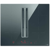 img-bc5c43ab-dcc3-49e3-ab38-688aa8a14418.png