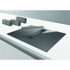 img-0b9635ff-3aae-416c-9e97-d956ff0930e5.png