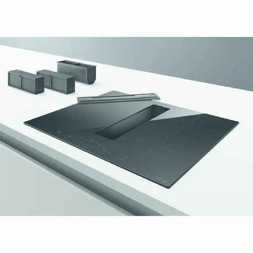 img-0b9635ff-3aae-416c-9e97-d956ff0930e5.png