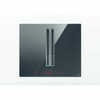 img-0edc1899-0b48-44a6-8cdc-1323d3a4171c.png