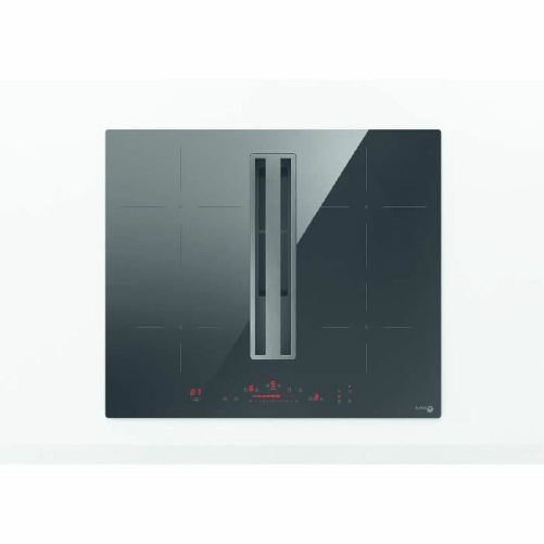 img-0edc1899-0b48-44a6-8cdc-1323d3a4171c.png