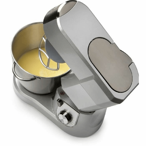 img-963579b7-4722-4ccf-ab7c-36e5c41a32ba.png