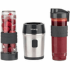 img-43fbd3d7-da63-490e-b65f-23a7d54ad26d.png