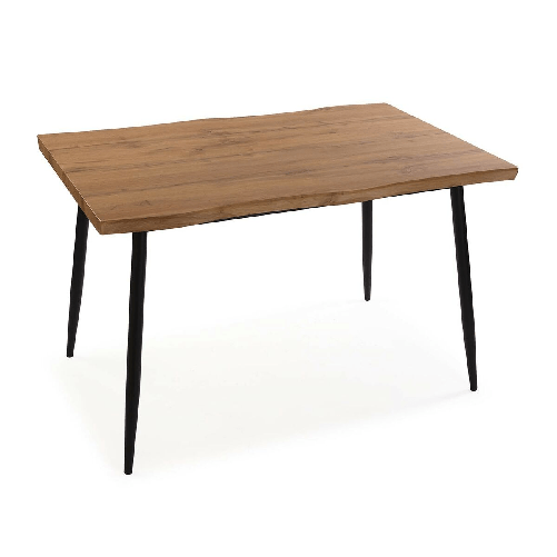 img-69e0f26c-2a6b-4ec9-987d-485714f458ae.png