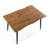 img-acc6bd49-e6d7-4692-b33f-b43148eaae61.png