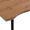 img-75af0668-d22b-4ca9-8440-6c1182a1cbe8.png