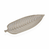 img-29678b39-01c6-4458-b583-b07ec1a7b67e.png