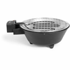 img-ec269471-5d3a-4b9c-9f5a-15e8585f1f7e.png
