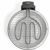 img-982f92d6-2985-491e-9348-a4d231cd610a.png
