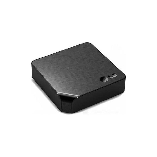 LG-ST600-sintonizzatore-TV-DVB-T-USB