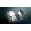 img-2564295a-c1f3-4cad-9af1-1ab6c12aae88.png