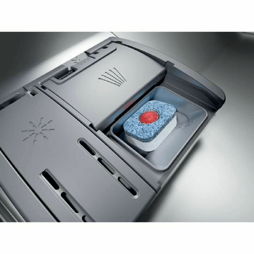 img-dd680d84-331d-4190-afe7-d405d9ce4d68.png