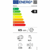 img-6d0e04b0-9de4-49a3-961a-8c5053bd88c5.png