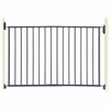 img-7c1a2572-c70a-4d21-abb1-6ce980b06fbd.png