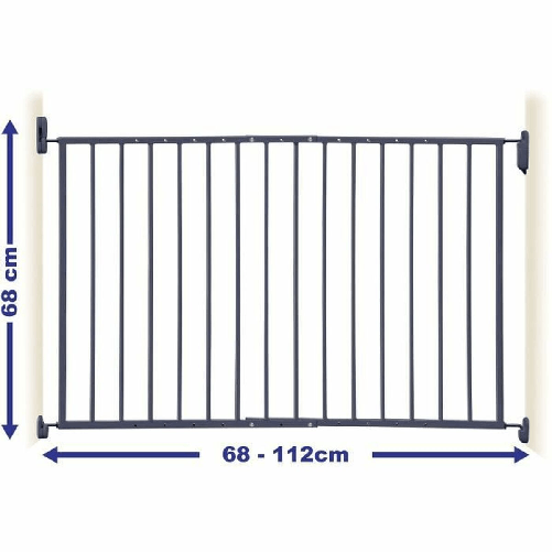 img-3a8e9904-711f-40f8-9b2a-bf0b27bce6f1.png