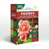 img-0ea51a44-a4a1-4c0c-a955-85db867b9613.png