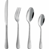 img-d25b508d-ea90-49af-b380-283452121aa6.png