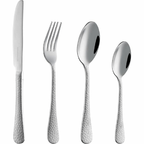 img-d25b508d-ea90-49af-b380-283452121aa6.png