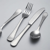 img-54a396fa-f6ae-47b4-85e8-ab158315ea42.png