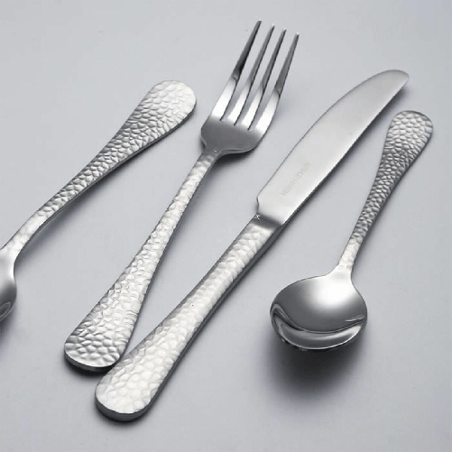 img-54a396fa-f6ae-47b4-85e8-ab158315ea42.png