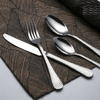 img-8731445c-1534-4237-8996-3218dee2b010.png