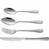 img-08954fbc-9f8f-4fd9-a4a9-98279aa0bba3.png