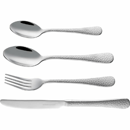 img-08954fbc-9f8f-4fd9-a4a9-98279aa0bba3.png