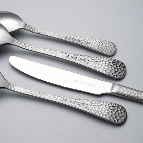 img-570cace9-9e38-4ab6-932d-9fb1ce88bb9e.png