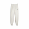 img-ed4138d1-c3d7-4959-9457-a7a11a5c5738.png