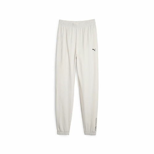 img-ed4138d1-c3d7-4959-9457-a7a11a5c5738.png