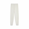 img-e239dfc1-56d4-40f0-a87d-b37a1ffd1f67.png