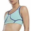 img-95f4c08f-95ee-41c5-8928-95fabbb4abd6.png