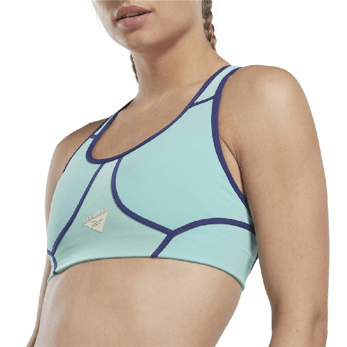 img-95f4c08f-95ee-41c5-8928-95fabbb4abd6.png
