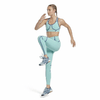 img-b1144403-f256-440f-89f3-cc5c1966d589.png