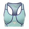 img-a98dd381-70c3-41e7-8e07-32bc18a2daf3.png