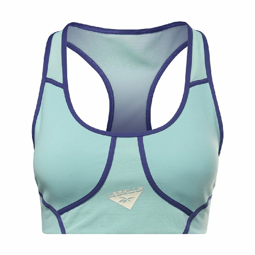 img-a98dd381-70c3-41e7-8e07-32bc18a2daf3.png